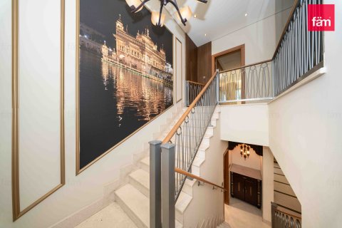 Adosado en Al Furjan, Dubai, 3 dormitorios, 229.6 m², № 115118 - foto 6