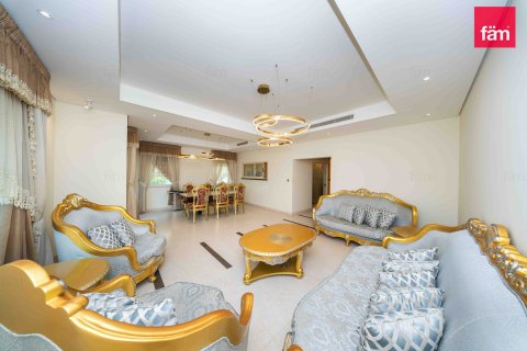 Adosado en Al Furjan, Dubai, 3 dormitorios, 229.6 m², № 115118 - foto 15
