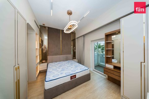 Adosado en Al Furjan, Dubai, 3 dormitorios, 229.6 m², № 115118 - foto 27