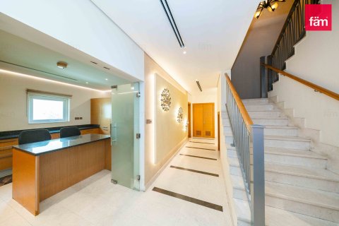 Adosado en Al Furjan, Dubai, 3 dormitorios, 229.6 m², № 115118 - foto 12