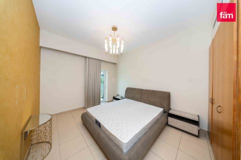 Adosado en Al Furjan, Dubai, 3 dormitorios, 229.6 m², № 115118 - foto 11