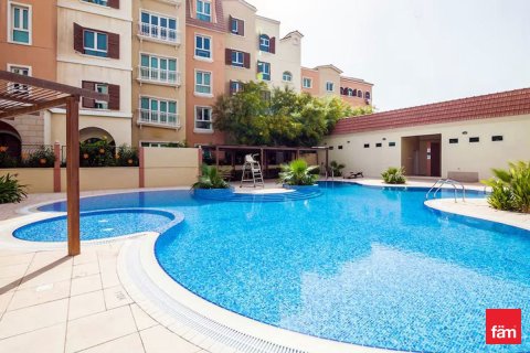 بناية في جبل علي, دبي 1482.6 م² رقم 115121 - صورة 10