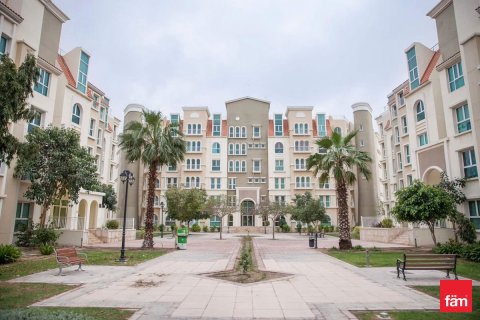بناية في جبل علي, دبي 1482.6 م² رقم 115121 - صورة 7