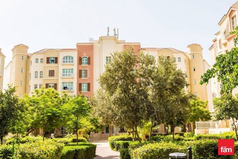 بناية في جبل علي, دبي 1482.6 م² رقم 115121 - صورة 4