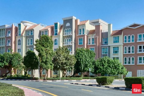 بناية في جبل علي, دبي 1482.6 م² رقم 115121 - صورة 2