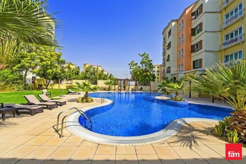 بناية في جبل علي, دبي 1482.6 م² رقم 115121 - صورة 9