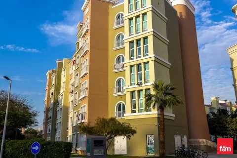 بناية في جبل علي, دبي 1482.6 م² رقم 115121 - صورة 6