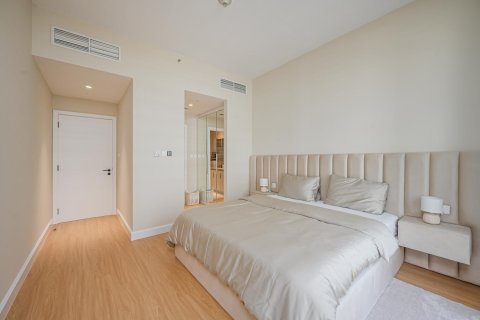 Appartement à Park Heights, Dubai Hills Estate, Dubai, 2 chambres, 121.41 m², № 130156 - photo 10