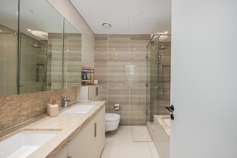 Appartement à Park Heights, Dubai Hills Estate, Dubai, 2 chambres, 121.41 m², № 130156 - photo 8