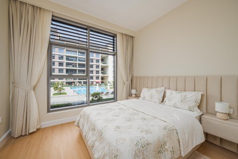 Appartement à Park Heights, Dubai Hills Estate, Dubai, 2 chambres, 121.41 m², № 130156 - photo 7