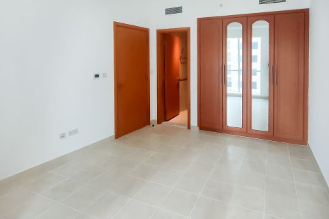 Appartement à Dubai Marina, Dubai, 2 chambres, 122.07 m², № 130155 - photo 13