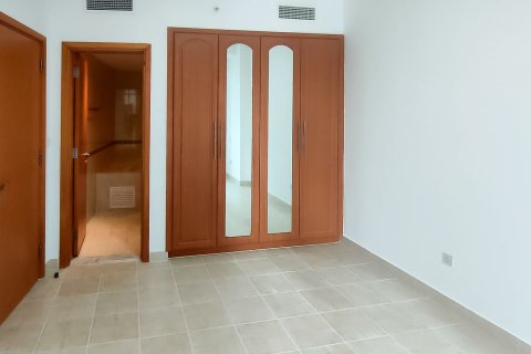 Appartement à Dubai Marina, Dubai, 2 chambres, 122.07 m², № 130155 - photo 16