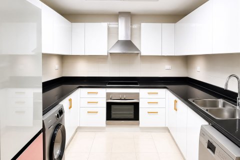 Appartement à Dubai Marina, Dubai, 2 chambres, 122.07 m², № 130155 - photo 15