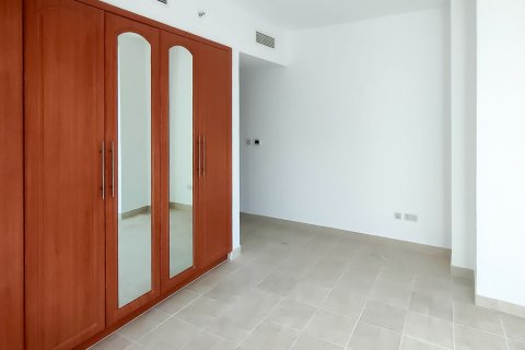 Appartement à Dubai Marina, Dubai, 2 chambres, 122.07 m², № 130155 - photo 12