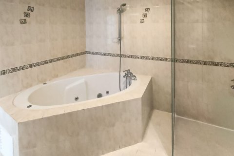 Appartement à Dubai Marina, Dubai, 2 chambres, 122.07 m², № 130155 - photo 7