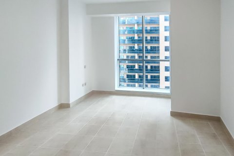Appartement à Dubai Marina, Dubai, 2 chambres, 122.07 m², № 130155 - photo 6