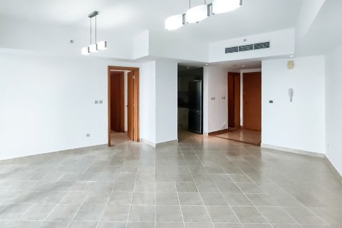 Appartement à Dubai Marina, Dubai, 2 chambres, 122.07 m², № 130155 - photo 9