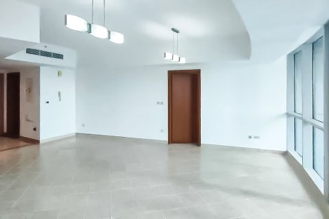 Appartement à Dubai Marina, Dubai, 2 chambres, 122.07 m², № 130155 - photo 5