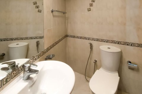 Appartement à Dubai Marina, Dubai, 2 chambres, 122.07 m², № 130155 - photo 10