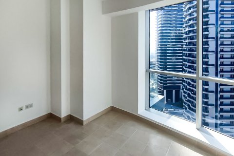 Appartement à Dubai Marina, Dubai, 2 chambres, 122.07 m², № 130155 - photo 4