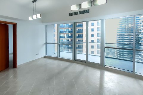 Appartement à Dubai Marina, Dubai, 2 chambres, 122.07 m², № 130155 - photo 14