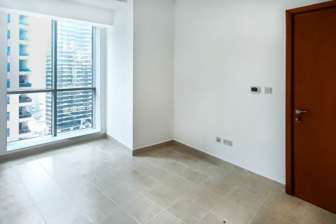 Appartement à Dubai Marina, Dubai, 2 chambres, 122.07 m², № 130155 - photo 8