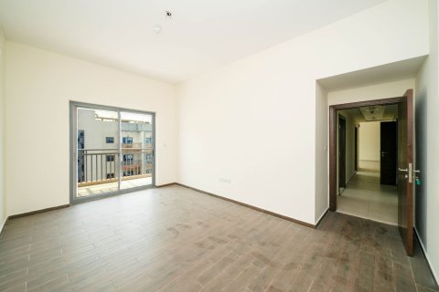 Снять в аренду квартиру в Al Furjan, Дубай: 2 спальни, 127м², № 69278 - фото 15