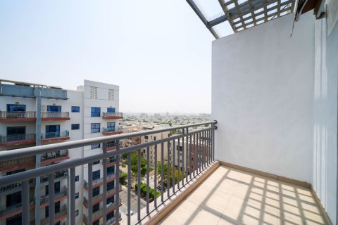 Снять в аренду квартиру в Al Furjan, Дубай: 2 спальни, 127м², № 69278 - фото 28