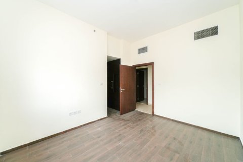 Снять в аренду квартиру в Al Furjan, Дубай: 2 спальни, 127м², № 69278 - фото 9