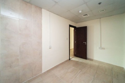 Снять в аренду квартиру в Al Furjan, Дубай: 2 спальни, 127м², № 69278 - фото 18