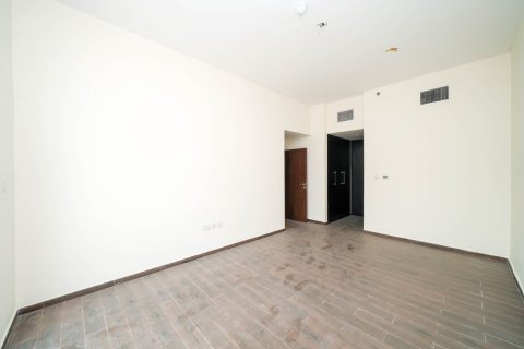 Снять в аренду квартиру в Al Furjan, Дубай: 2 спальни, 127м², № 69278 - фото 14