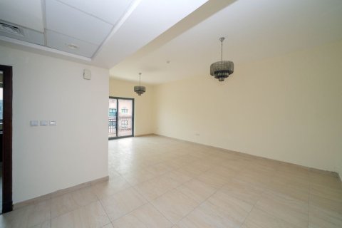 Снять в аренду квартиру в Al Furjan, Дубай: 2 спальни, 127м², № 69278 - фото 4