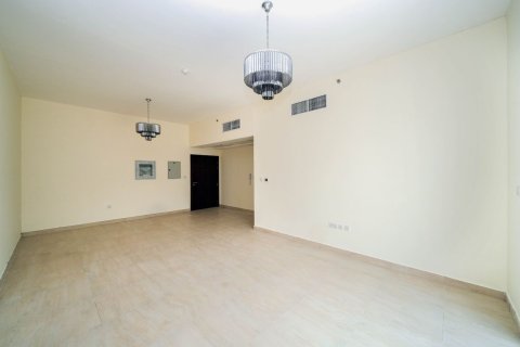 Снять в аренду квартиру в Al Furjan, Дубай: 2 спальни, 127м², № 69278 - фото 5