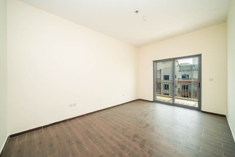 Снять в аренду квартиру в Al Furjan, Дубай: 2 спальни, 127м², № 69278 - фото 12