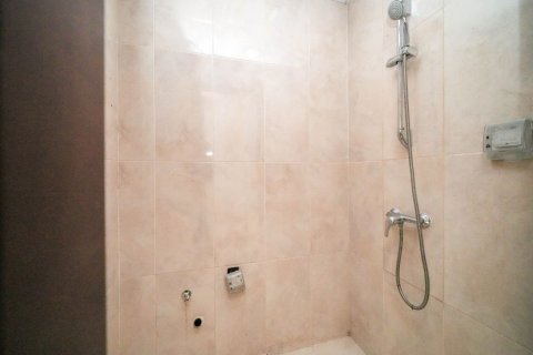 Снять в аренду квартиру в Al Furjan, Дубай: 2 спальни, 127м², № 69278 - фото 23