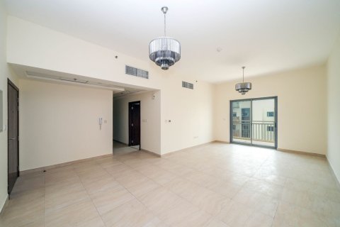 Снять в аренду квартиру в Al Furjan, Дубай: 2 спальни, 127м², № 69278 - фото 2