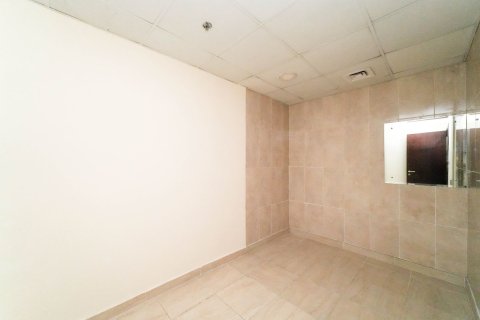 Снять в аренду квартиру в Al Furjan, Дубай: 2 спальни, 127м², № 69278 - фото 16