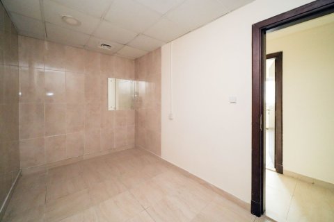 Снять в аренду квартиру в Al Furjan, Дубай: 2 спальни, 127м², № 69278 - фото 19