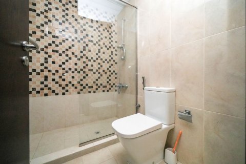 Снять в аренду квартиру в Al Furjan, Дубай: 2 спальни, 127м², № 69278 - фото 21