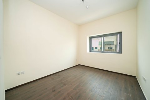 Снять в аренду квартиру в Al Furjan, Дубай: 2 спальни, 127м², № 69278 - фото 8