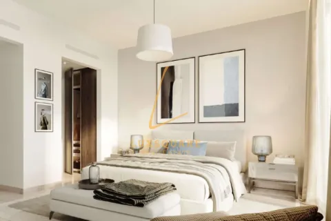 Appartement à Zabeel, Dubai, 2 chambres, 103 m², № 69277 - photo 3