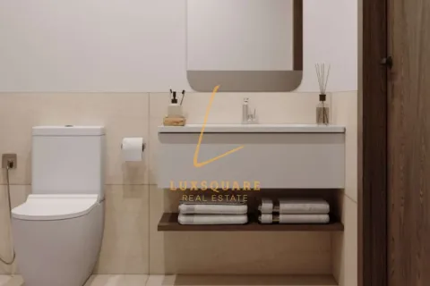 Appartement à Zabeel, Dubai, 2 chambres, 103 m², № 69277 - photo 10