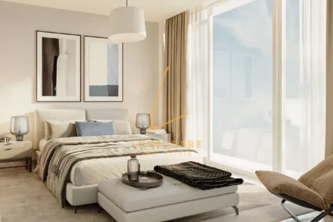 Appartement à Zabeel, Dubai, 2 chambres, 103 m², № 69277 - photo 4