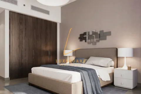 Appartement à Zabeel, Dubai, 2 chambres, 103 m², № 69277 - photo 5