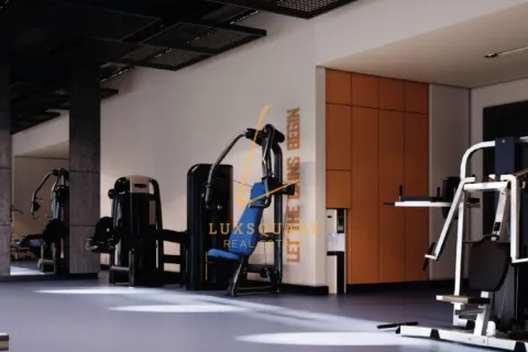 Appartement à Zabeel, Dubai, 2 chambres, 103 m², № 69277 - photo 11