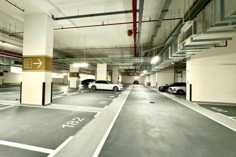 Appartement à BURJ CROWN à Downtown Dubai (Downtown Burj Dubai), Dubai, 3 chambres, 127 m², № 69274 - photo 30