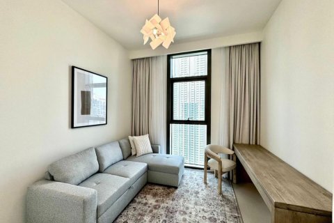 Appartement à BURJ CROWN à Downtown Dubai (Downtown Burj Dubai), Dubai, 3 chambres, 127 m², № 69274 - photo 28