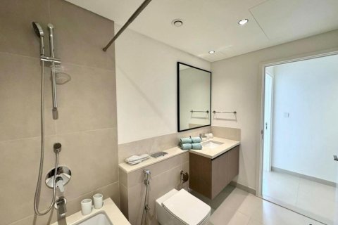 Appartement à BURJ CROWN à Downtown Dubai (Downtown Burj Dubai), Dubai, 3 chambres, 127 m², № 69274 - photo 26