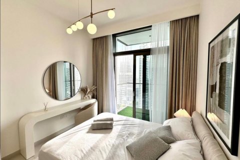 Appartement à BURJ CROWN à Downtown Dubai (Downtown Burj Dubai), Dubai, 3 chambres, 127 m², № 69274 - photo 17