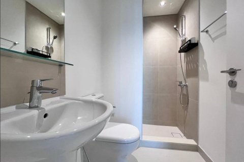 Appartement à BURJ CROWN à Downtown Dubai (Downtown Burj Dubai), Dubai, 3 chambres, 127 m², № 69274 - photo 27